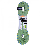 9,7mm BOOSTER III UNICORE - DRY COVER
