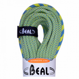 9,7mm BOOSTER III UNICORE - DRY COVER