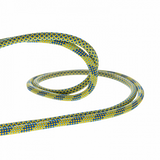 9,7mm BOOSTER III UNICORE - DRY COVER