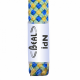 9,7mm BOOSTER III UNICORE - DRY COVER