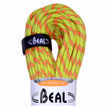 9,7mm BOOSTER III UNICORE - DRY COVER