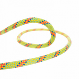 9,7mm BOOSTER III UNICORE - DRY COVER