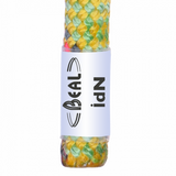 9,7mm BOOSTER III UNICORE - DRY COVER