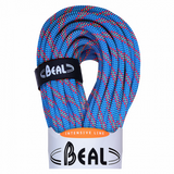 9,7mm BOOSTER III UNICORE - DRY COVER