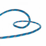 9,7mm BOOSTER III UNICORE - DRY COVER