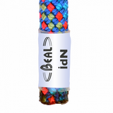 9,7mm BOOSTER III UNICORE - DRY COVER