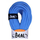 9,1mm JOKER SOFT UNICORE - DRY COVER