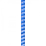 9,1mm JOKER SOFT UNICORE - DRY COVER