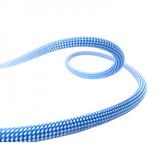 9,1mm JOKER SOFT UNICORE - DRY COVER