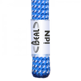 9,1mm JOKER SOFT UNICORE - DRY COVER