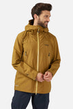 Kangri Paclite Plus Jacket