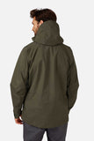 Khroma Diffuse GTX Jacket