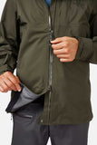Khroma Diffuse GTX Jacket