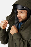 Khroma Diffuse GTX Jacket