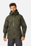 Khroma Diffuse GTX Jacket