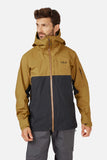 Khroma Diffuse GTX Jacket