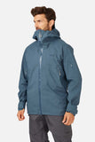 Khroma Diffuse GTX Jacket