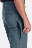 Khroma Kinetic Pants