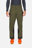 Khroma Latok GTX Pants