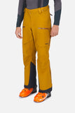Khroma Latok GTX Pants