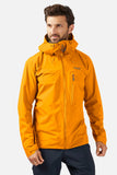 Latok Paclite Plus Jacket