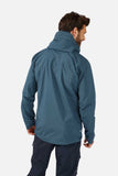 Latok Paclite Plus Jacket