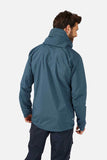 Latok Paclite Plus Jacket