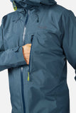 Latok Paclite Plus Jacket