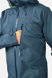 Latok Paclite Plus Jacket