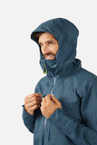 Latok Paclite Plus Jacket