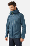 Latok Paclite Plus Jacket