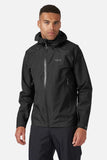 Namche Paclite Jacket
