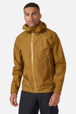 Namche Paclite Jacket