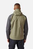 Namche Paclite Jacket
