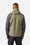 Namche Paclite Jacket