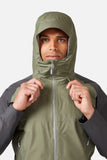 Namche Paclite Jacket