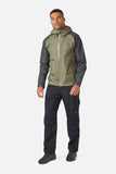 Namche Paclite Jacket