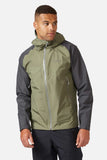 Namche Paclite Jacket