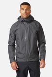 Namche Paclite Jacket