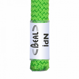 8,5mm OPERA UNICORE - DRY COVER