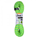 8,5mm OPERA UNICORE - DRY COVER