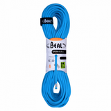 8,5mm OPERA UNICORE - DRY COVER