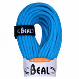 8,5mm OPERA UNICORE - DRY COVER