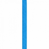 8,5mm OPERA UNICORE - DRY COVER