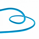 8,5mm OPERA UNICORE - DRY COVER