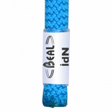 8,5mm OPERA UNICORE - DRY COVER