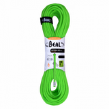 8,5mm OPERA UNICORE - DRY COVER