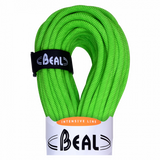 8,5mm OPERA UNICORE - DRY COVER