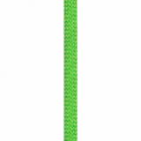 8,5mm OPERA UNICORE - DRY COVER