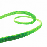 8,5mm OPERA UNICORE - DRY COVER